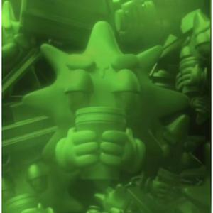 7 hits (bonus) (feat. 3xotic) (Explicit)