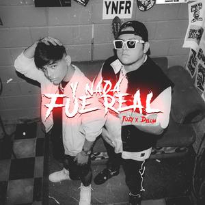 YNFR(feat. Delom)