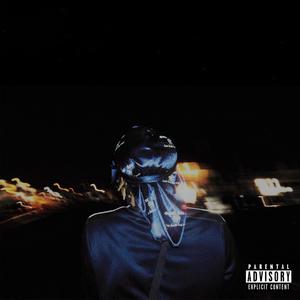 Lands Apart (feat. GOORO & EYESWIDESHUT) (Explicit)