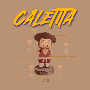 Caletita (Explicit)