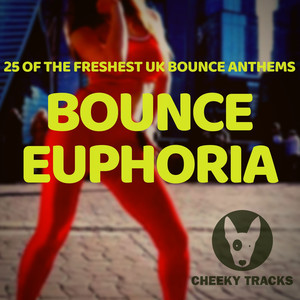 Bounce Euphoria