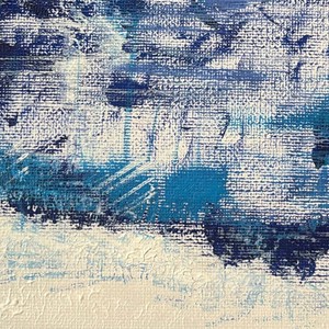 Mid December (Explicit)