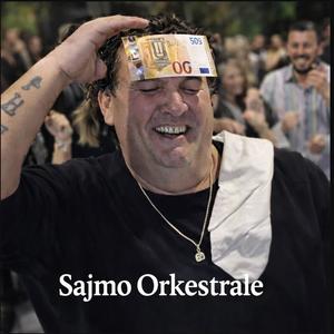 Orkestrale (Qefi pa fund)