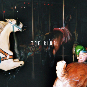 Toe Ring