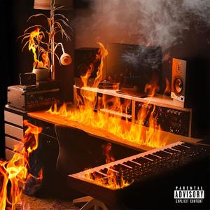 Zodiak (feat. Kota) (Explicit)