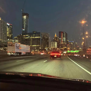 Wyd now ? (feat. 10kja) (Explicit)