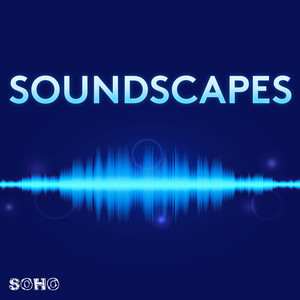 Soundscapes