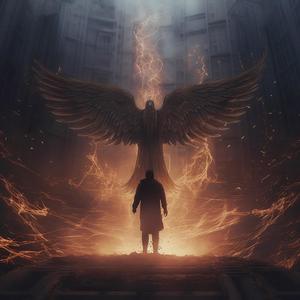 Uyan Artık Rüyadan (Explicit)