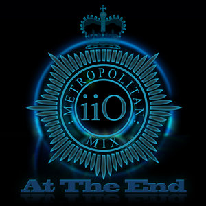 At the End (Radio Edit)