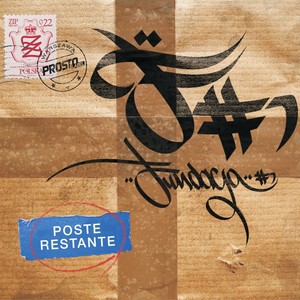 Poste restante (Explicit)