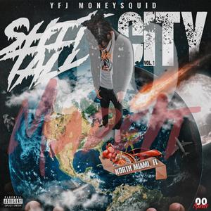 Intro - *** Talk (Explicit)