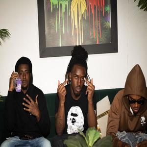 Boyz In Da Hood (Remix|Explicit)