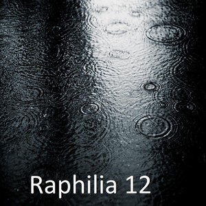 Raphilia 12