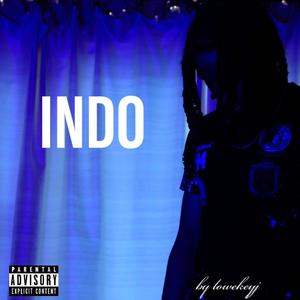 INDO (Explicit)