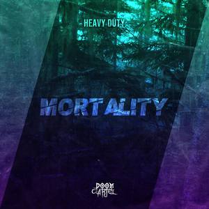 Mortality