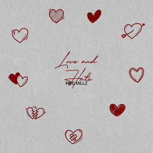 Love and Hate