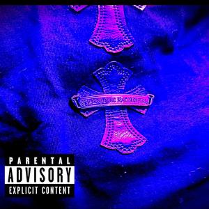 Purple Smoke (Explicit)