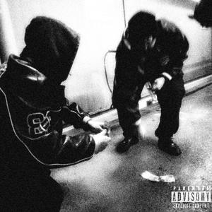 PLUS QU'UN PEU (Explicit)