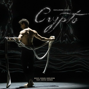 We Will Be Husband and Wife Again