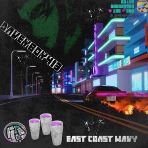 WTF U THINKING? (feat. Kristoph the DemiGaud) (Explicit)