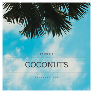 Coconuts