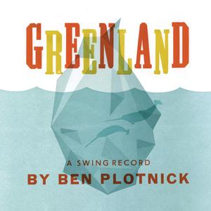 Halfway down the Track (feat. Jamie Oliver)