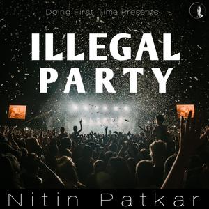 Illegal Party (Remix)