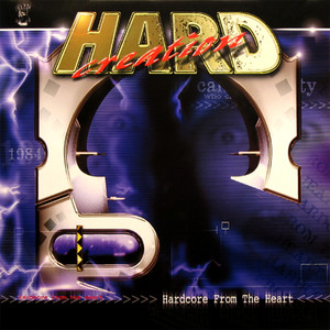 Hard From The Heart (DJ Attic & Stylzz mix|Explicit)