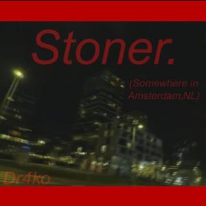 Stoner