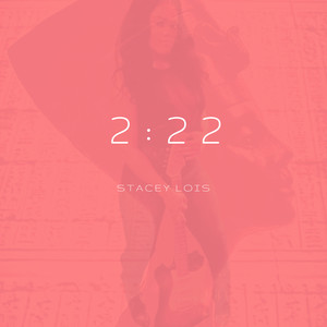 2:22 (Explicit)