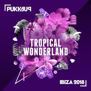 I Want You (Extended Mix)