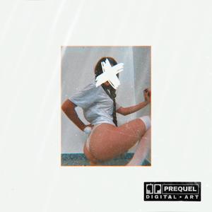 I Know It's Not Much But... (Explicit)