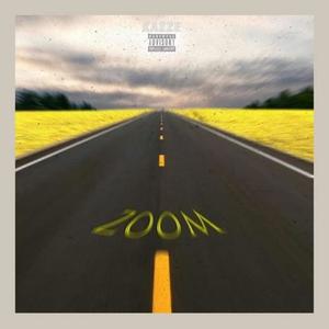 Zoom (Explicit)