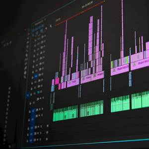 California Sunset (Explicit)