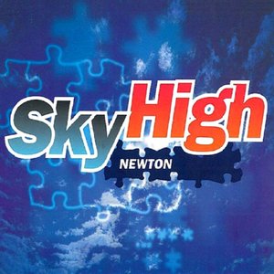 Sky High