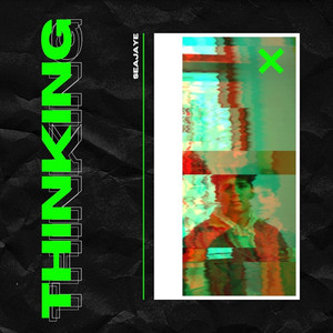 Thinking (Explicit)