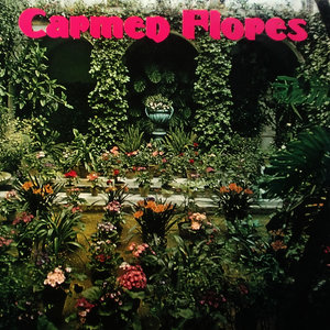Carmen Flores - Calor