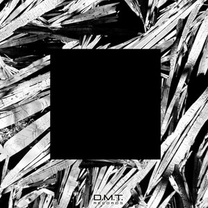 Ozone (Pulsatilla Remix)