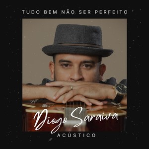 Tudo Bem Não Ser Perfeito
