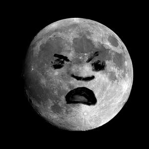 Þú áttir draum en ég gleymdi honum (feat. Honey Rotten)