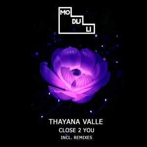 Close 2 You (MPROENZA Remix)