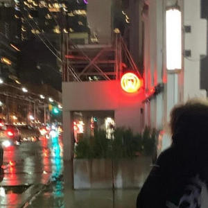 missing u is terrible