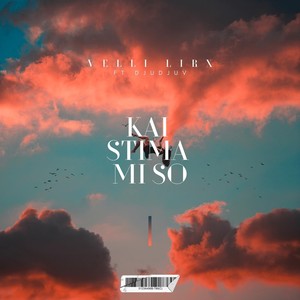 Kai Stima Mi So (feat. Dju Dju V)