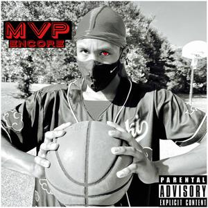 MVP Outro (Explicit)