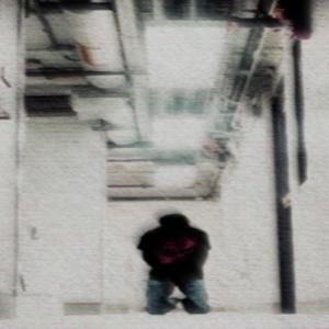 Qijia (feat. ALIENVERT) (Explicit)