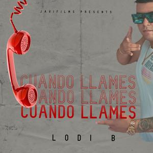 Cuando Llames