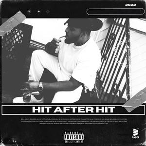 Hit After Hit (Explicit)
