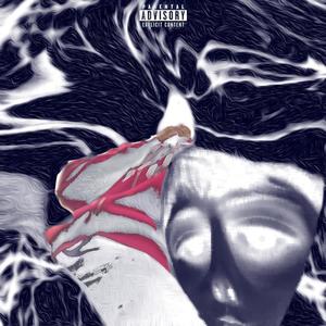 DiSrEsPeCt (feat. dakibeats) (Explicit)