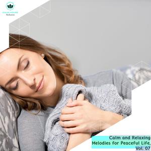 Dreaming Of You (Original Mix)