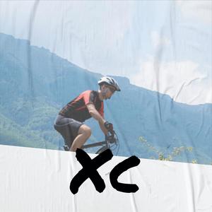 Xc